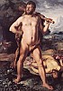 Goltzius, Hendrick (1526-1583) - Hercules and Cacus.JPG
